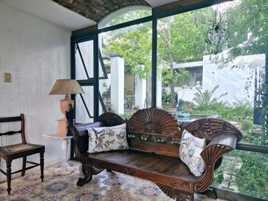 4 Bedroom Property for Sale in Suidrand Free State